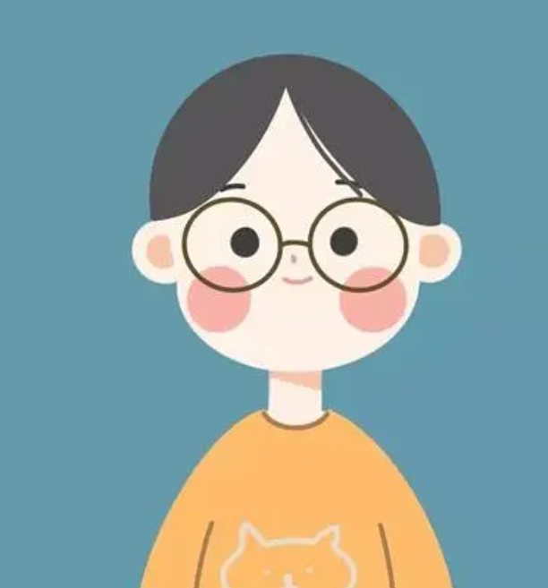 emotional pfp