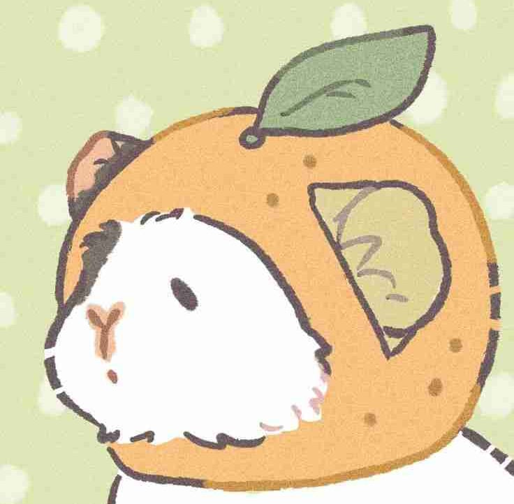 Cat-holic's Farcaster avatar