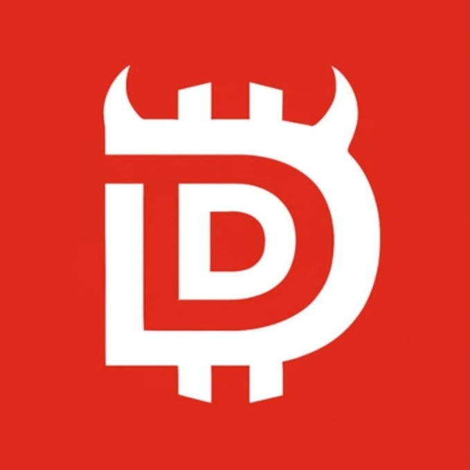 Dibolical's Farcaster avatar