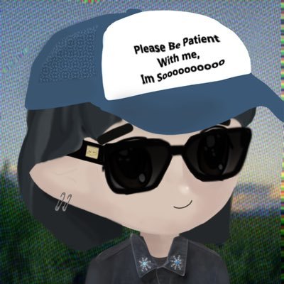 beskay pfp