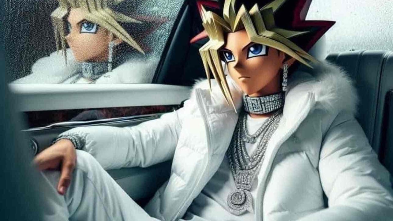 alanfornews (alan05) Farcaster social identity (Fname handle) PFP