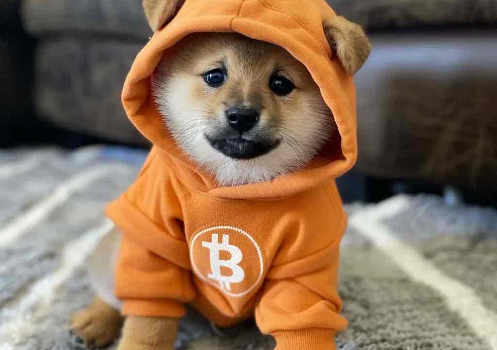 cypherxx.linea.eth Linea Name Service (.linea.eth domains) based on ENS PFP