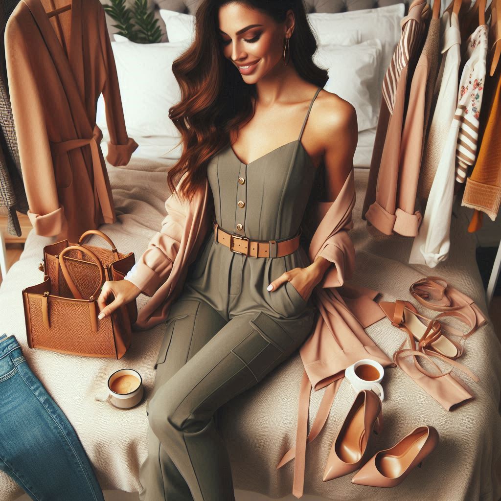 Asyamova 🎩 (asyamova) Farcaster social identity (Fname handle) PFP