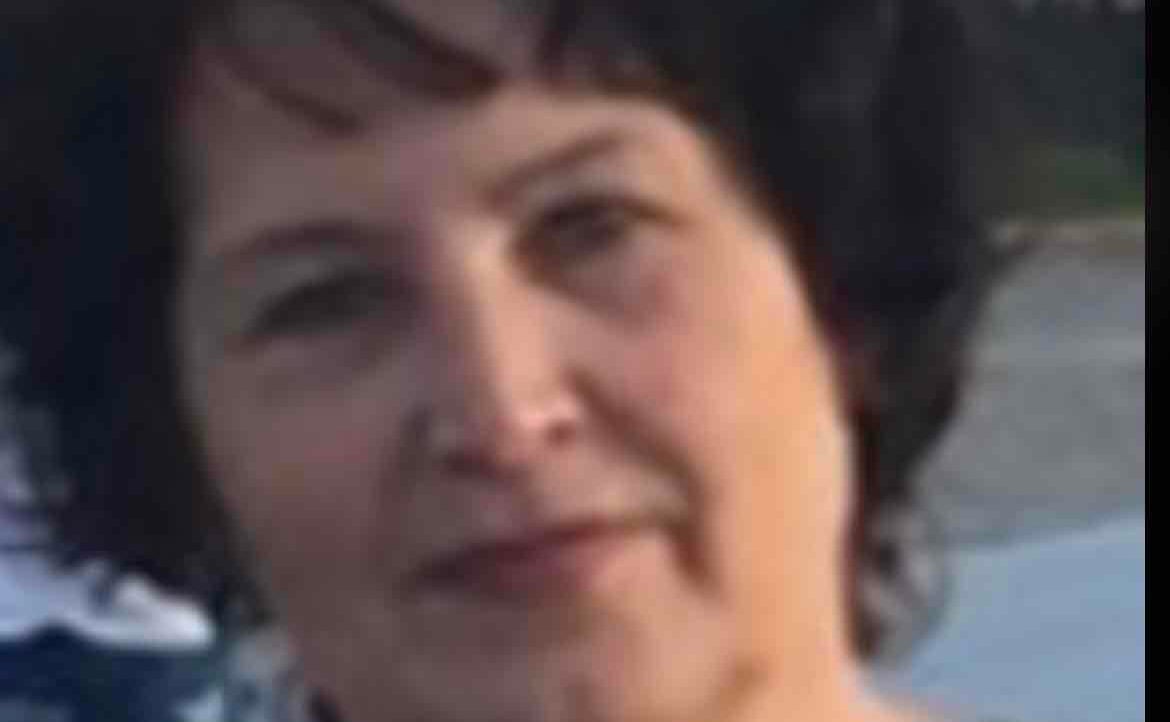 Genia (zarina.lens) Lens social identity (.lens handle) PFP