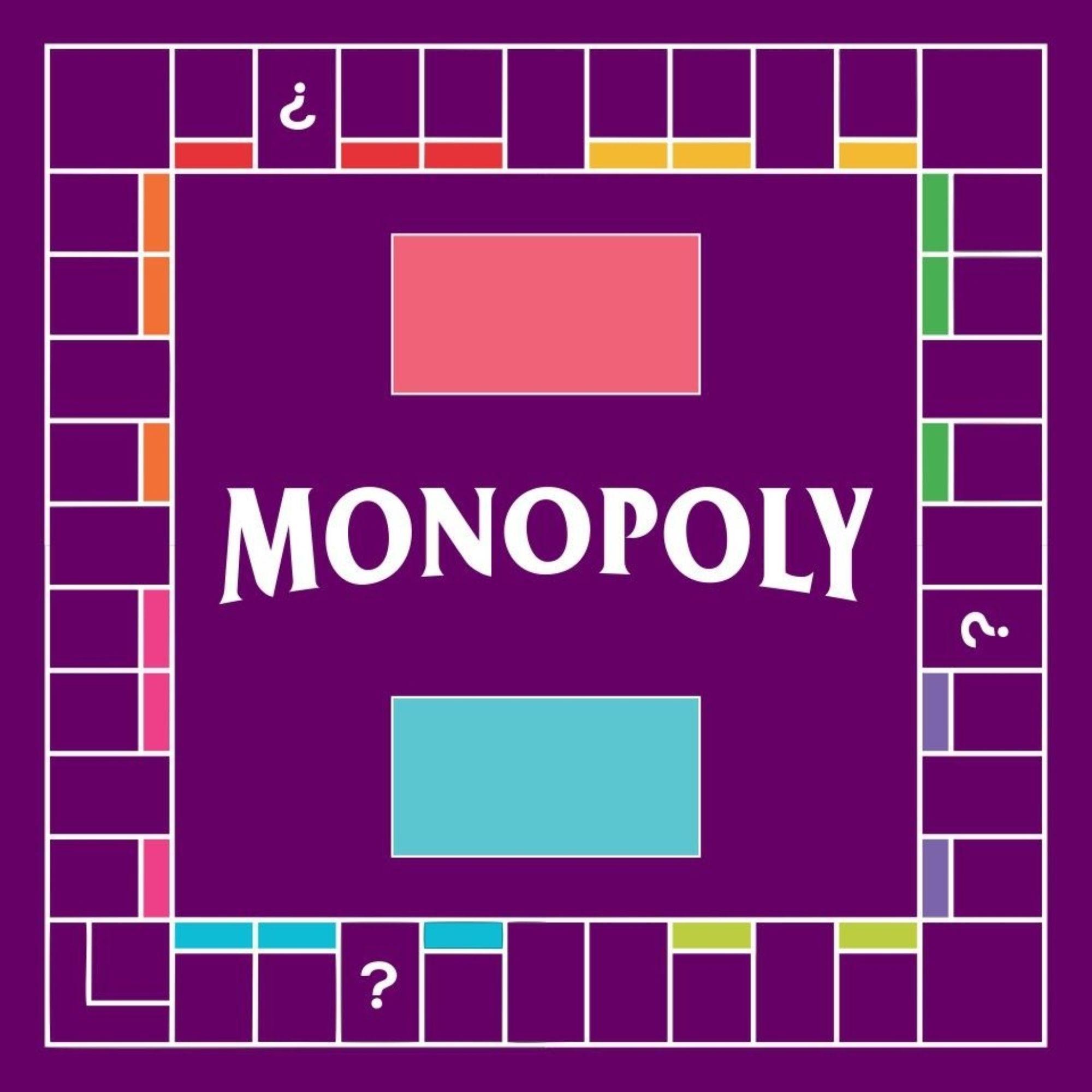 Monopoly