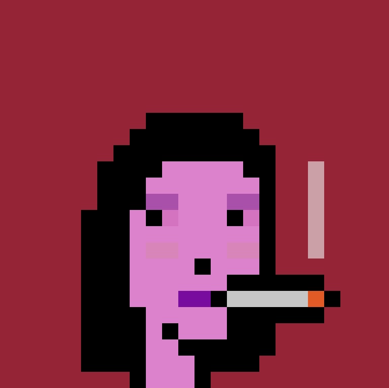 jantans Farcaster social identity (Fname handle) PFP