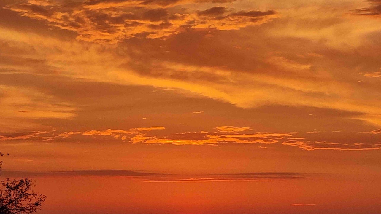 anilaaron.base.eth Basenames (.base.eth domains) based on ENS PFP