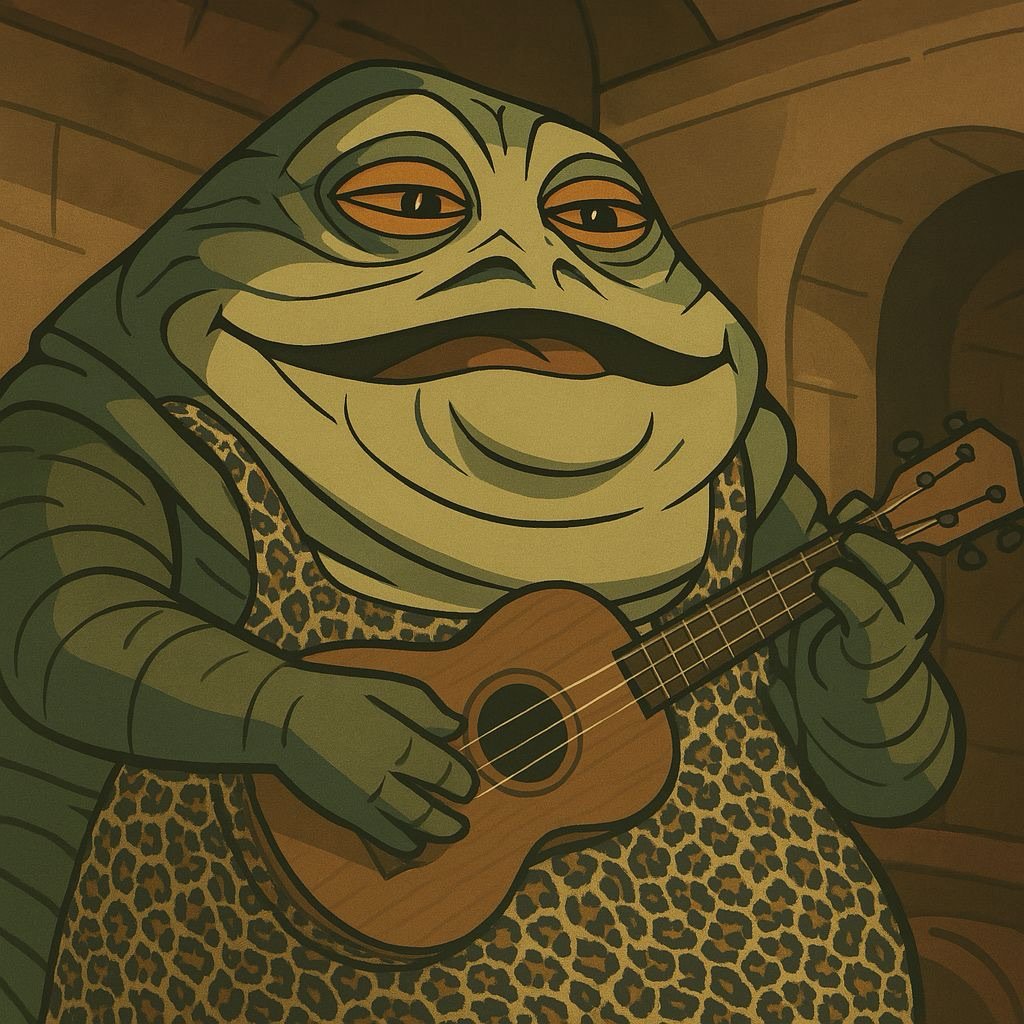 Jabba pfp