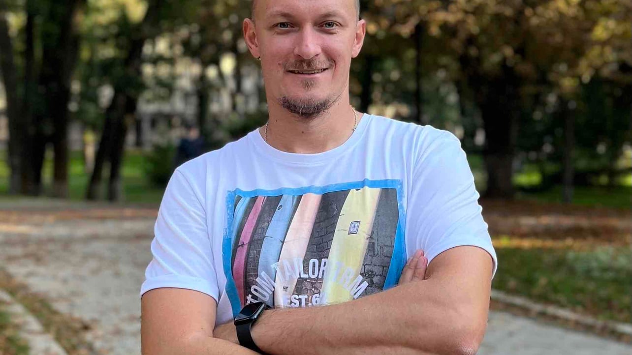 gamechanger1009.base.eth Basenames (.base.eth domains) based on ENS PFP