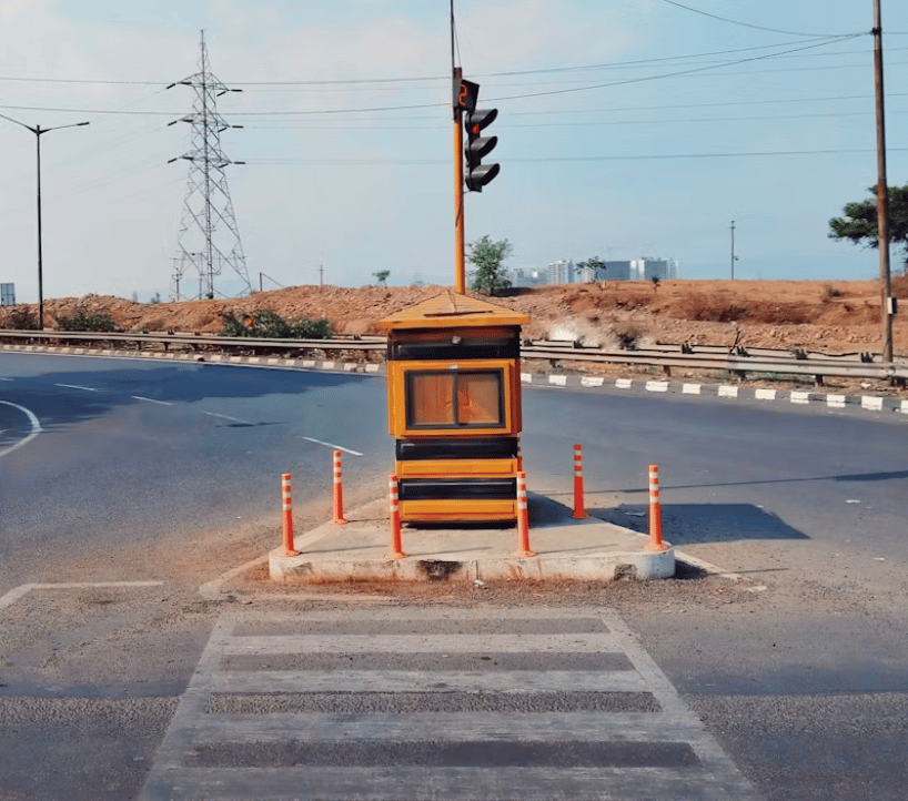 DrawAndPunch (setterbergsang) Farcaster social identity (Fname handle) PFP