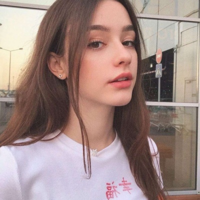 Madison (madisonms) Farcaster social identity (Fname handle) PFP