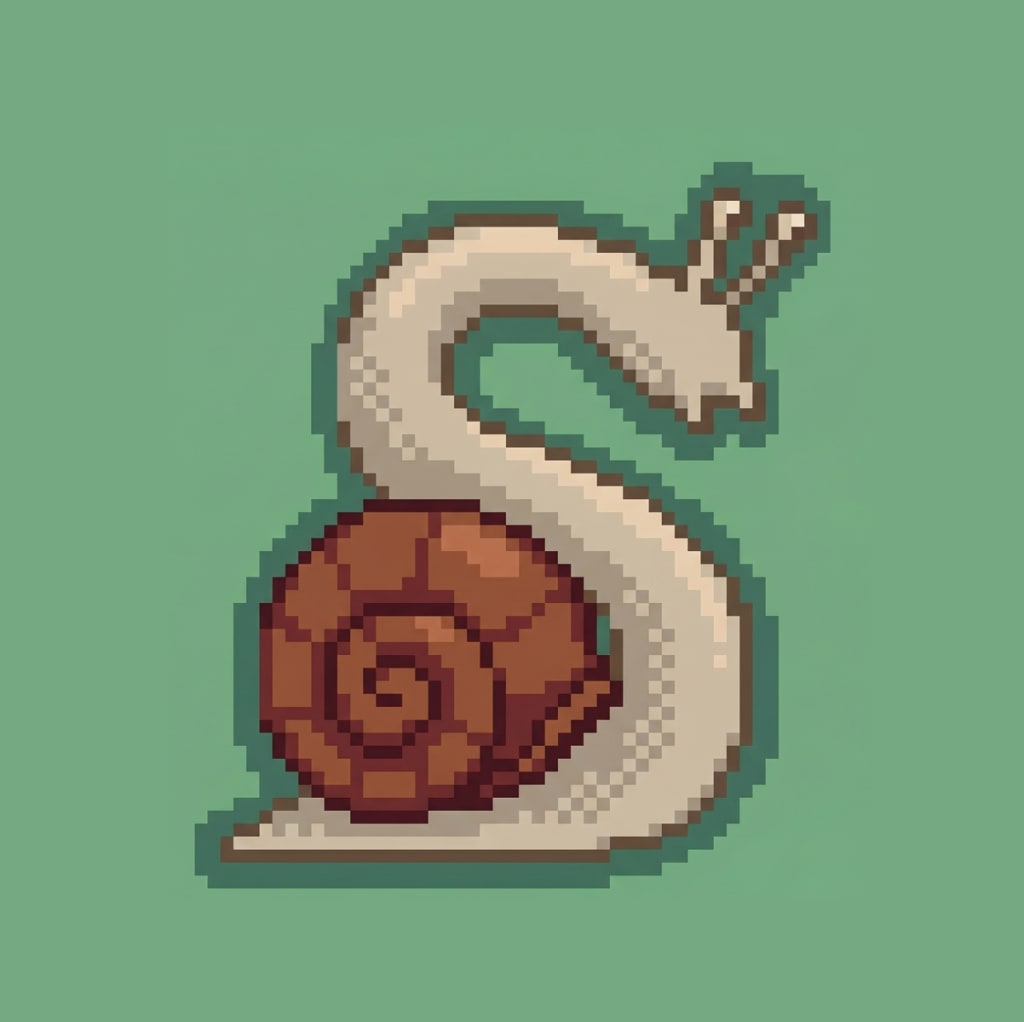 Slime