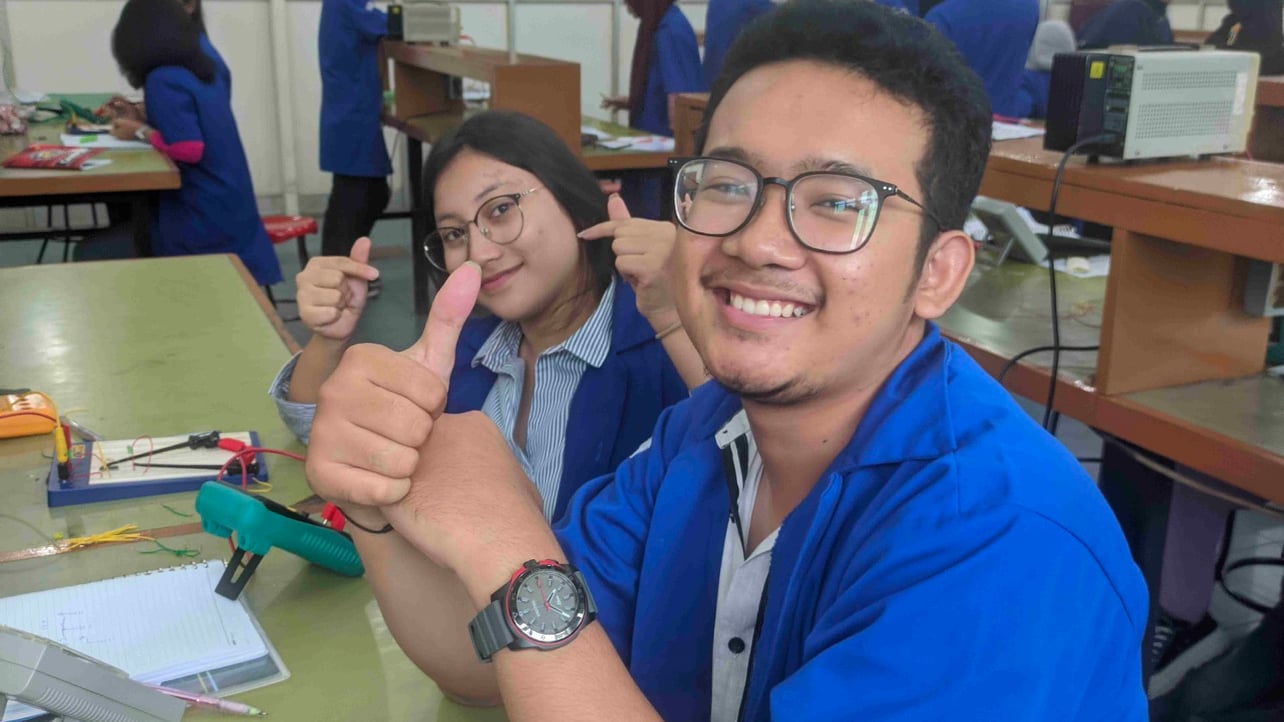 puririn Farcaster social identity (Fname handle) PFP