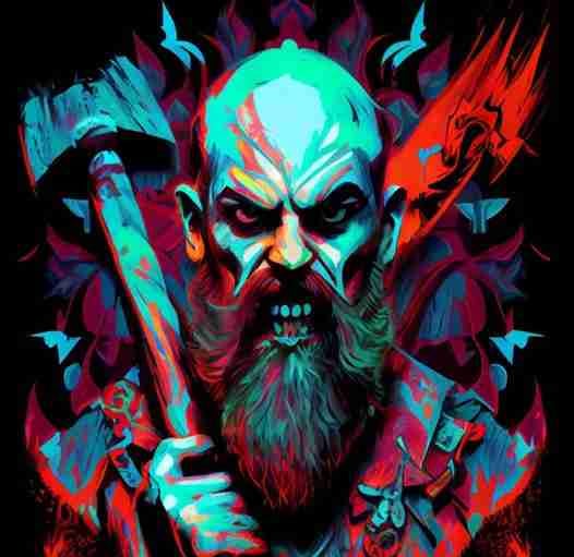 ohujeje.lens Lens social identity (.lens handle) PFP