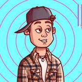 Justinii pfp