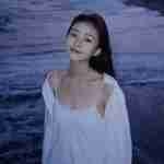 beth20 pfp