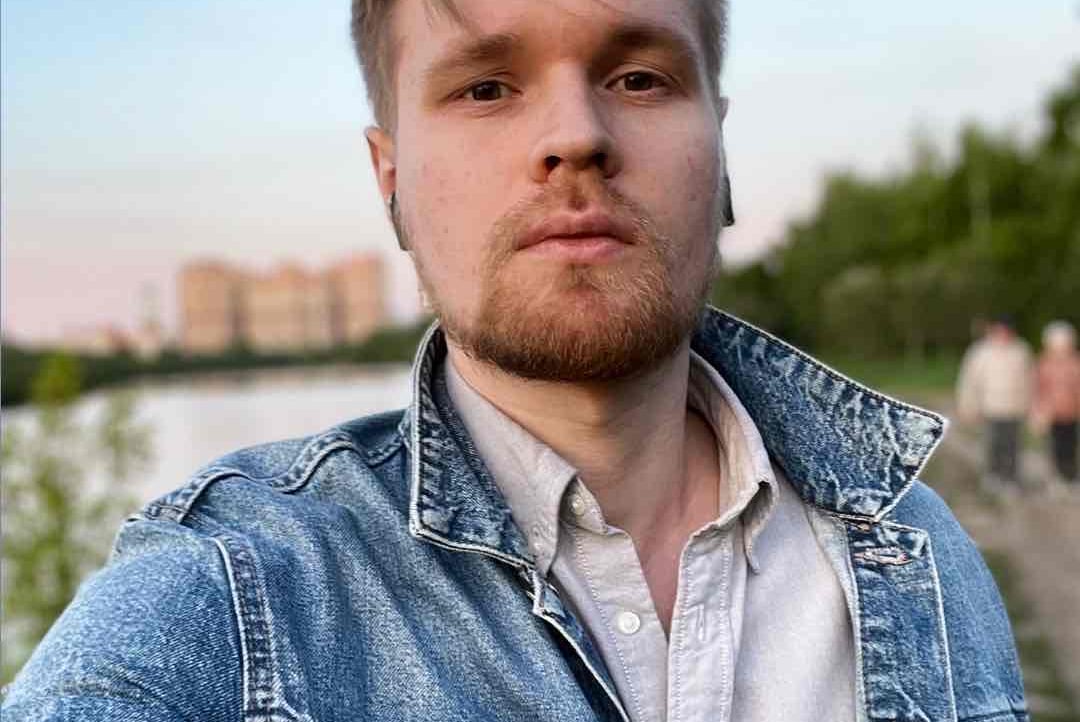 alexmanbrics.lens Lens social identity (.lens handle) PFP