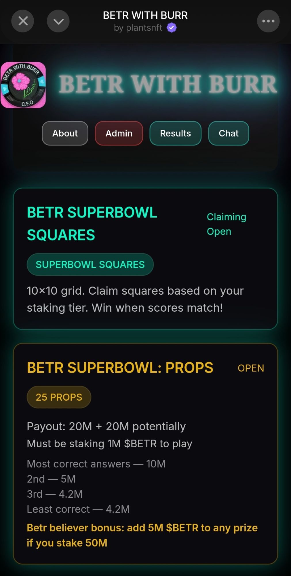 Embed from @burr.eth