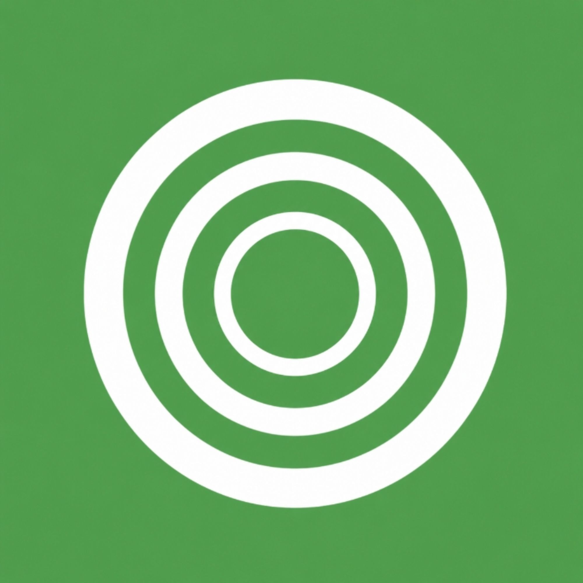 Zen Browser