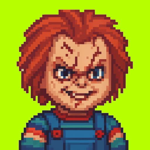 chucky.eth pfp