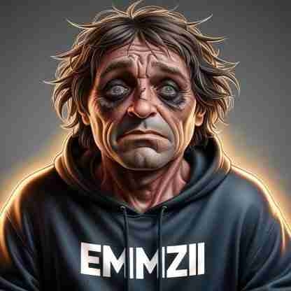 EMMZII pfp
