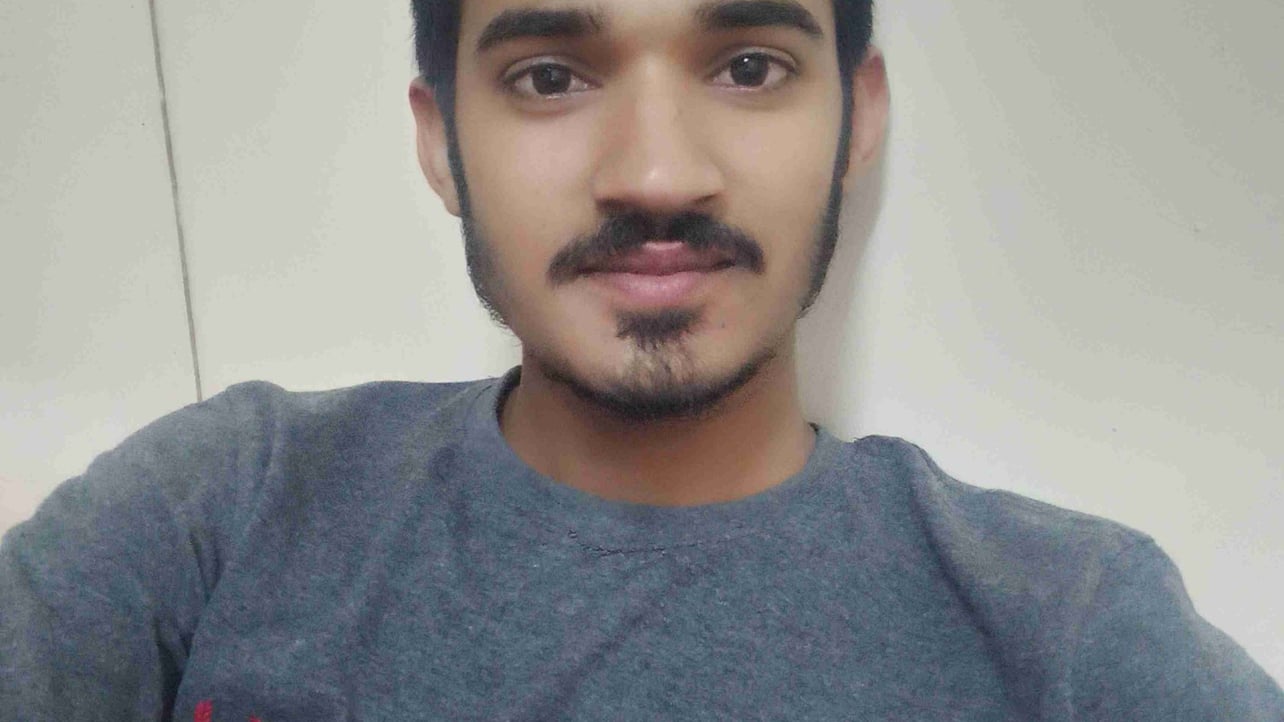 shanu5017.lens Lens social identity (.lens handle) PFP