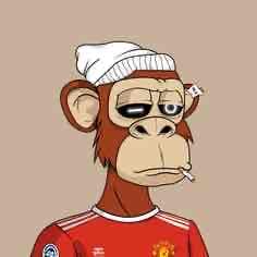 CyberHunt (cyberhunt.lens) Lens social identity (.lens handle) PFP