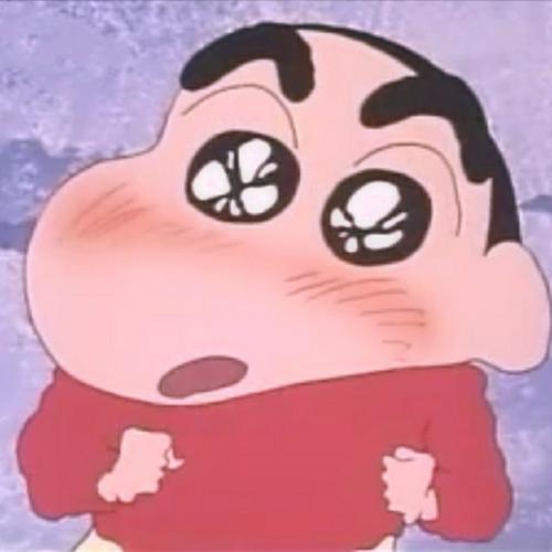 HMlhUX pfp
