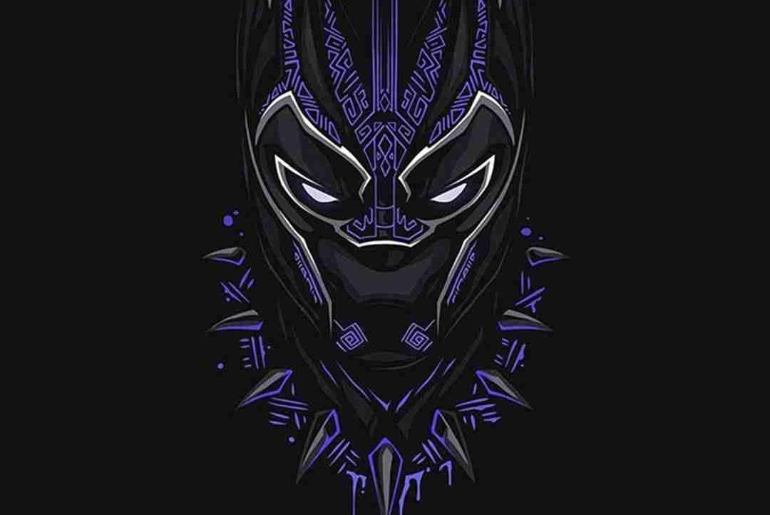 Karacurt (karacurt) Farcaster social identity (Fname handle) PFP