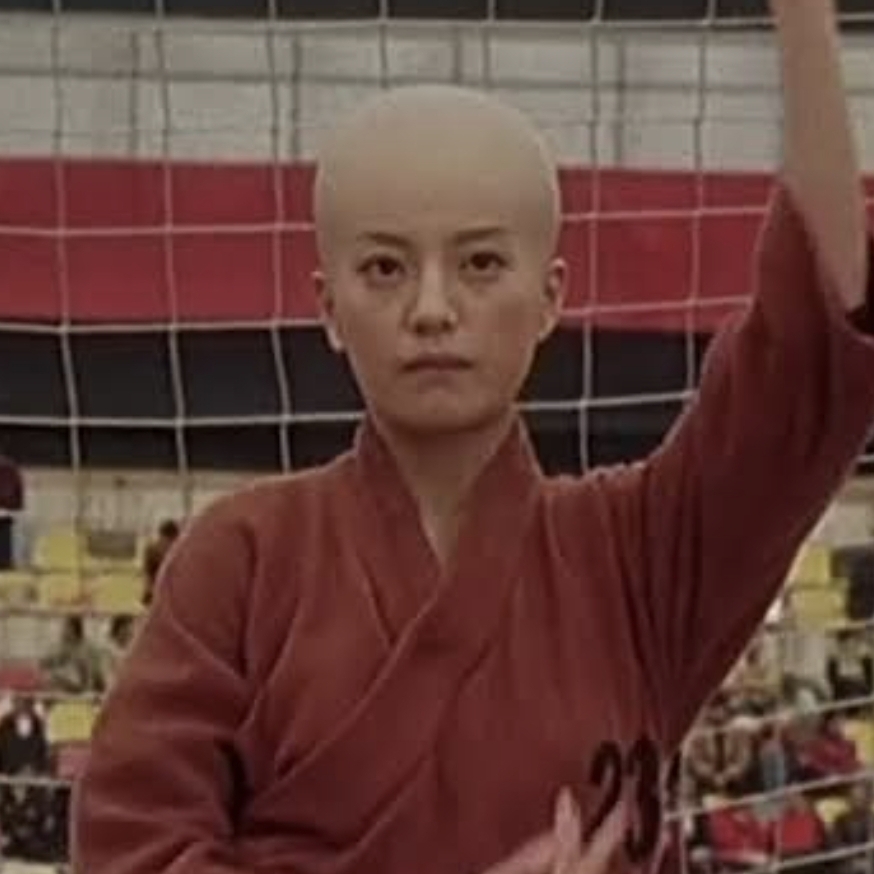 janssuper's Farcaster avatar