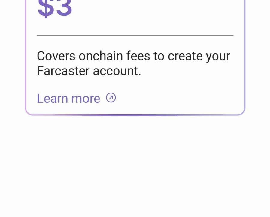 Agungs12's Farcaster avatar