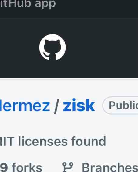 Zisk pfp
