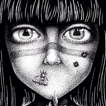 Jovan Yudistira  🧬