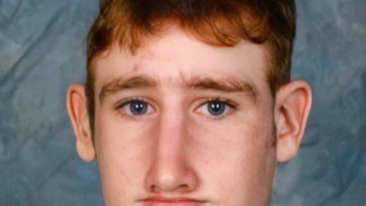 balms.lens Lens social identity (.lens handle) PFP