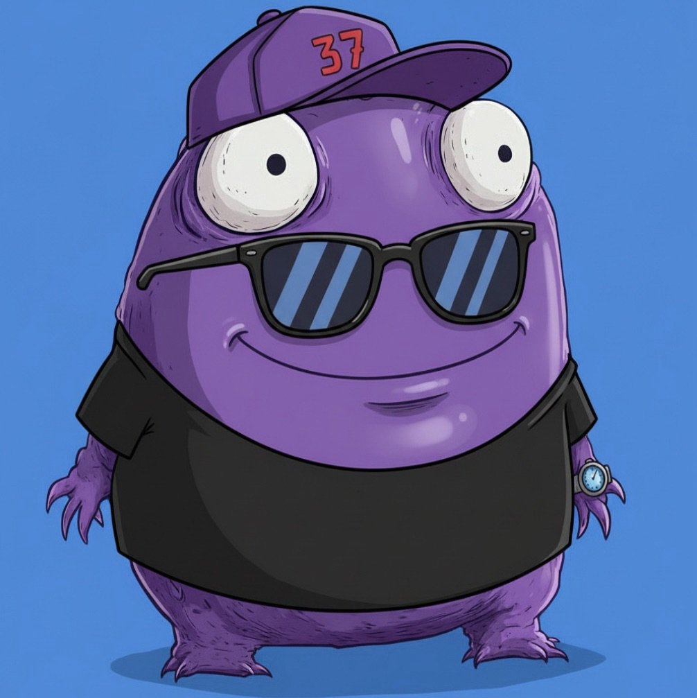 atown pfp