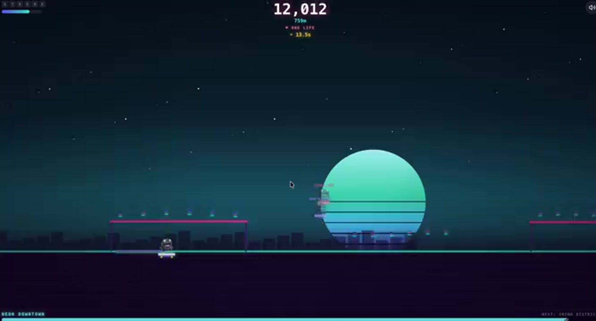 quote video