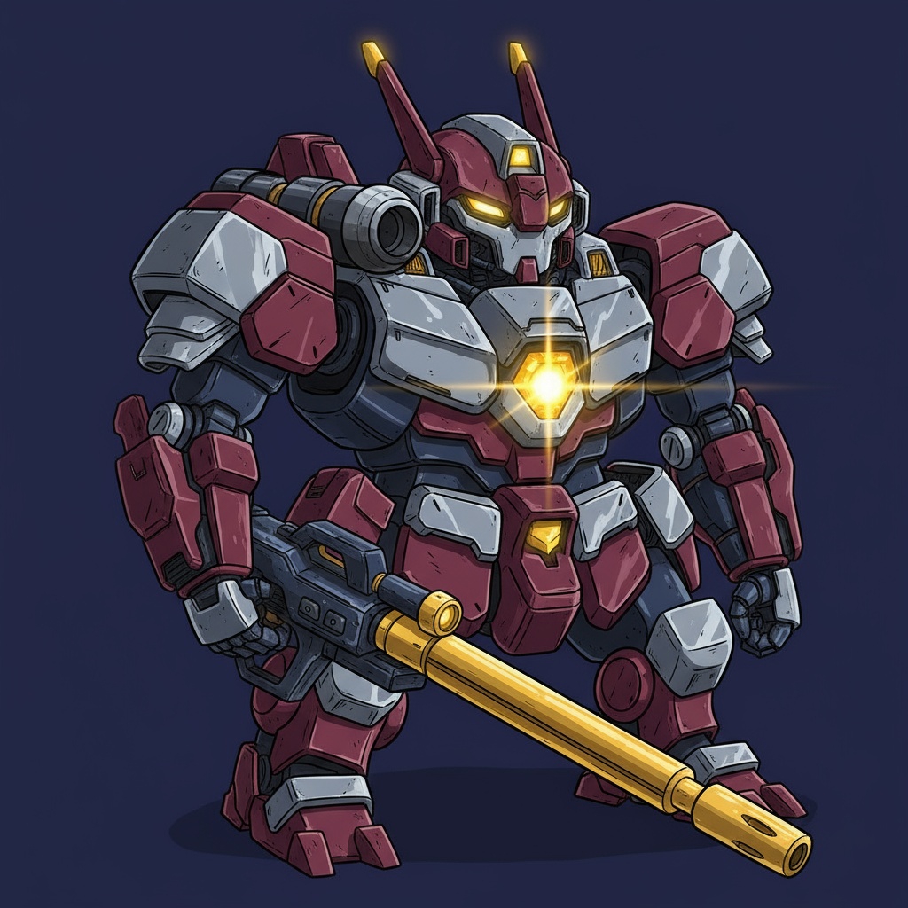 Leskop's Farcaster avatar