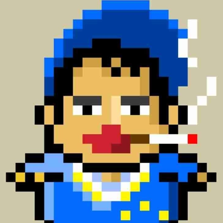 kimken pfp