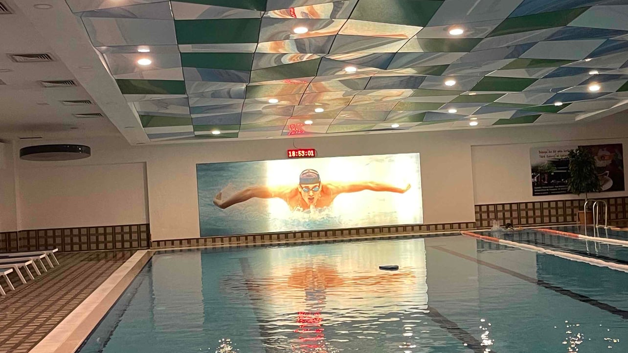 25321.eth Ethereum Name Service (ENS and .eth domain) PFP