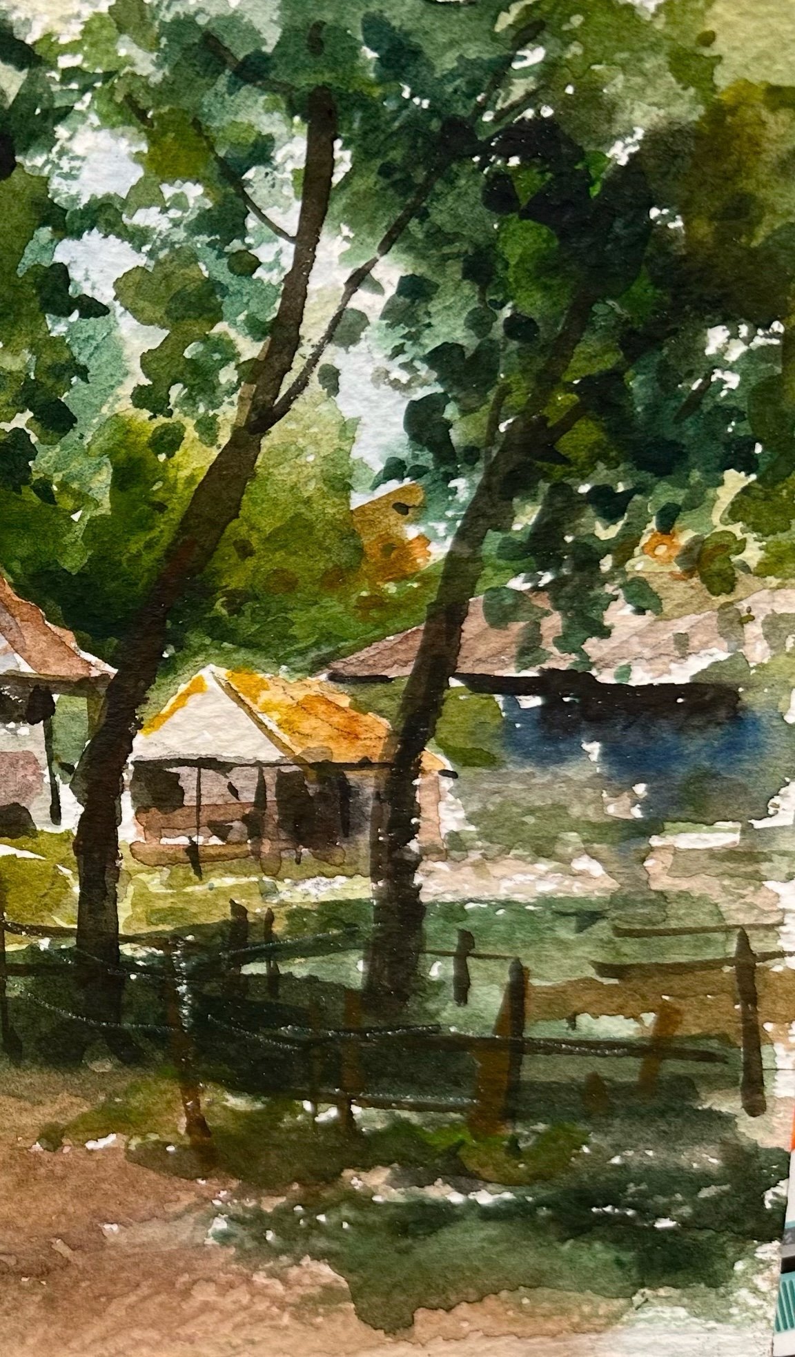 https://imagedelivery.net/BXluQx4ige9GuW0Ia56BHw/21bb554d-cd4a-4c34-534f-339a79d93b00/original