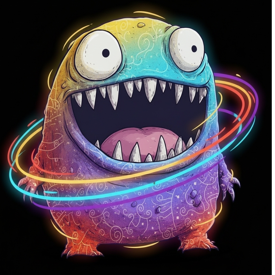 OPTIMUS (peace95) Farcaster social identity (Fname handle) PFP