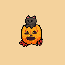 PolkadotLover (polkadotlover.lens) Lens social identity (.lens handle) PFP