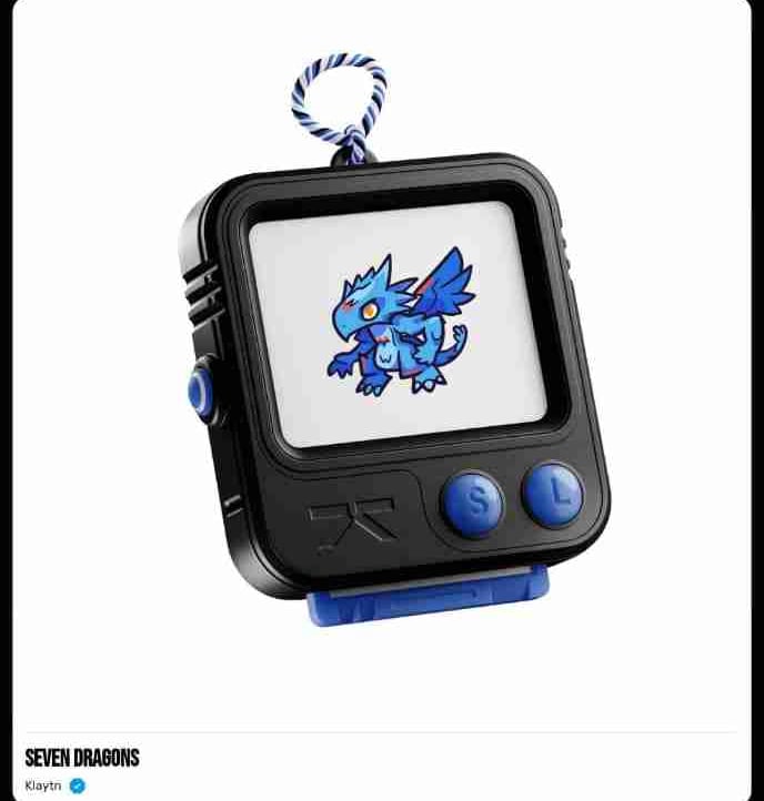 altonardo63.lens Lens social identity (.lens handle) PFP