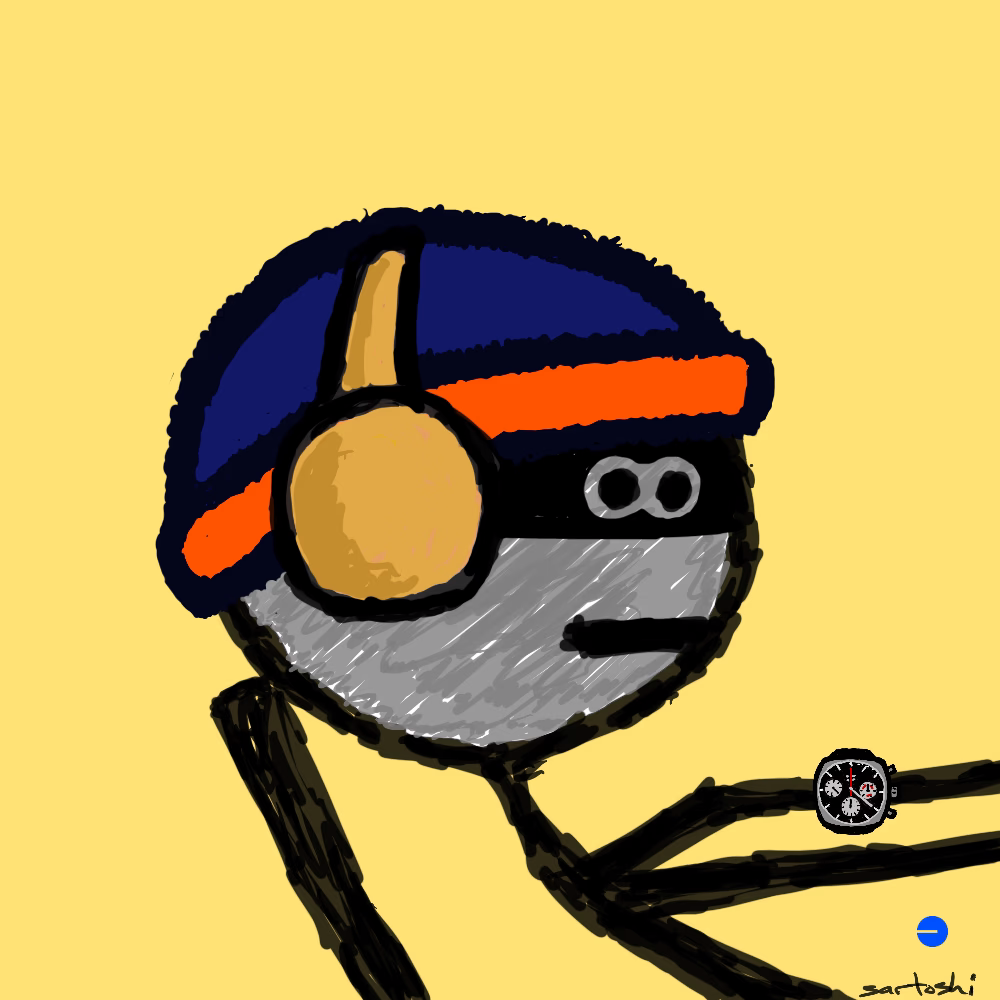tinydo pfp