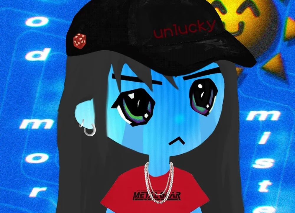 b0rder1ess pfp