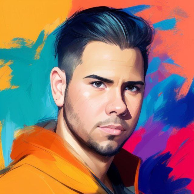 ŁΞℕ♾ℕ ⛃ 🎩 pfp