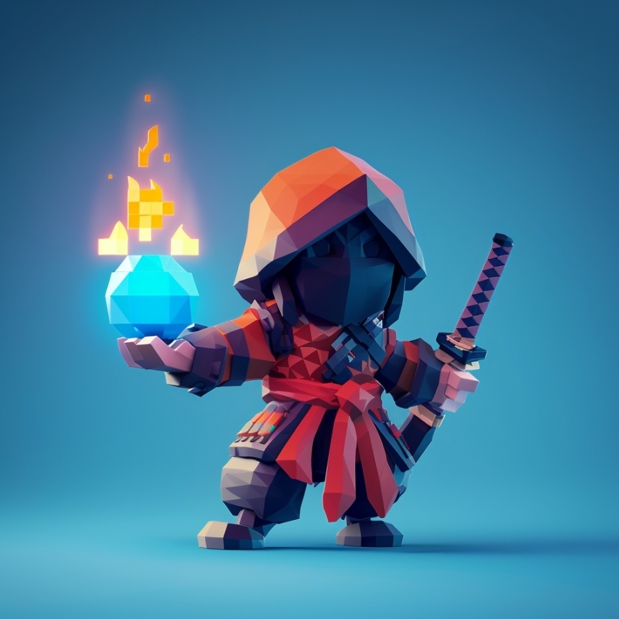 WordLife 🔵 🐹 pfp