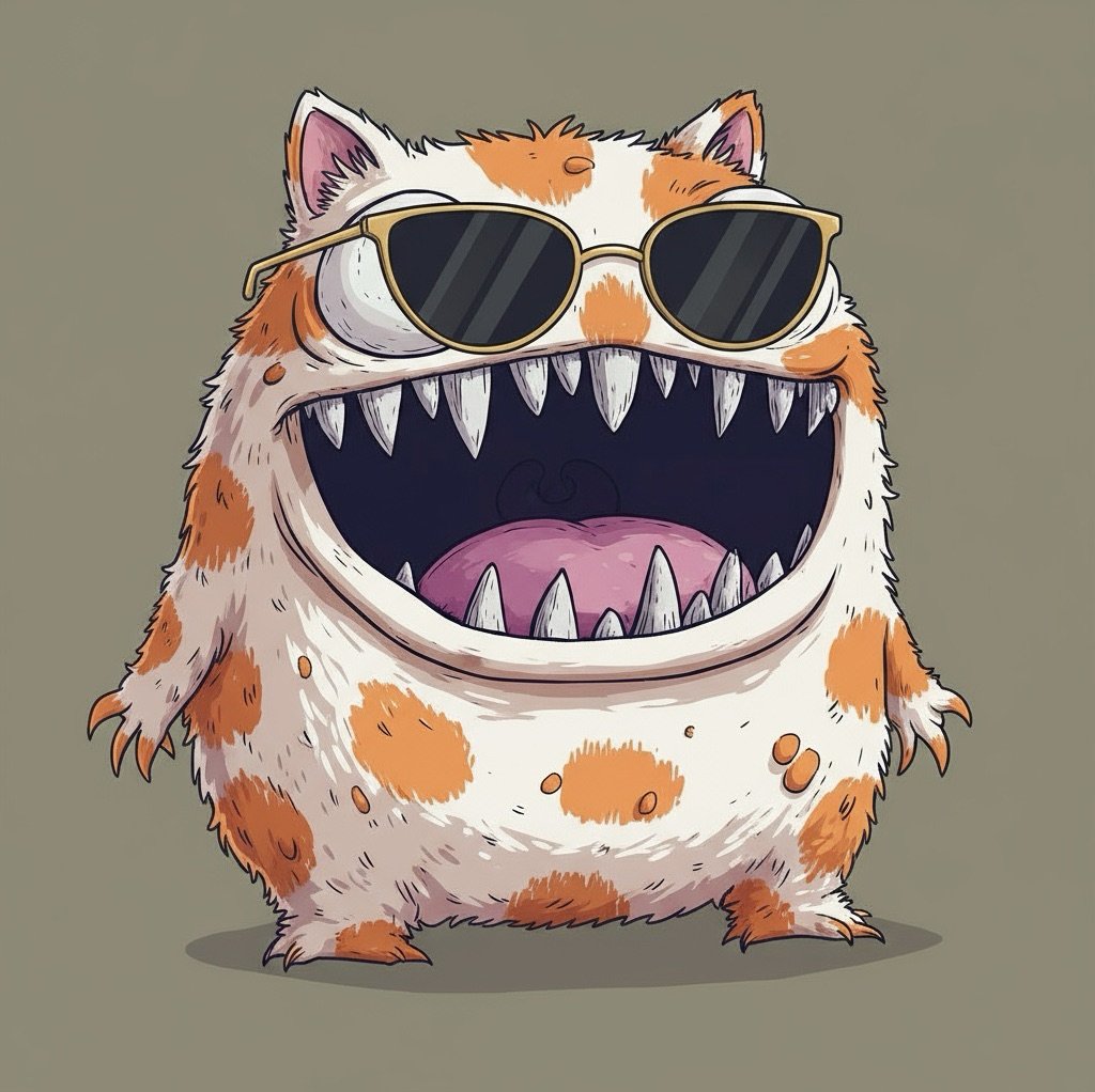 patrion's Farcaster avatar