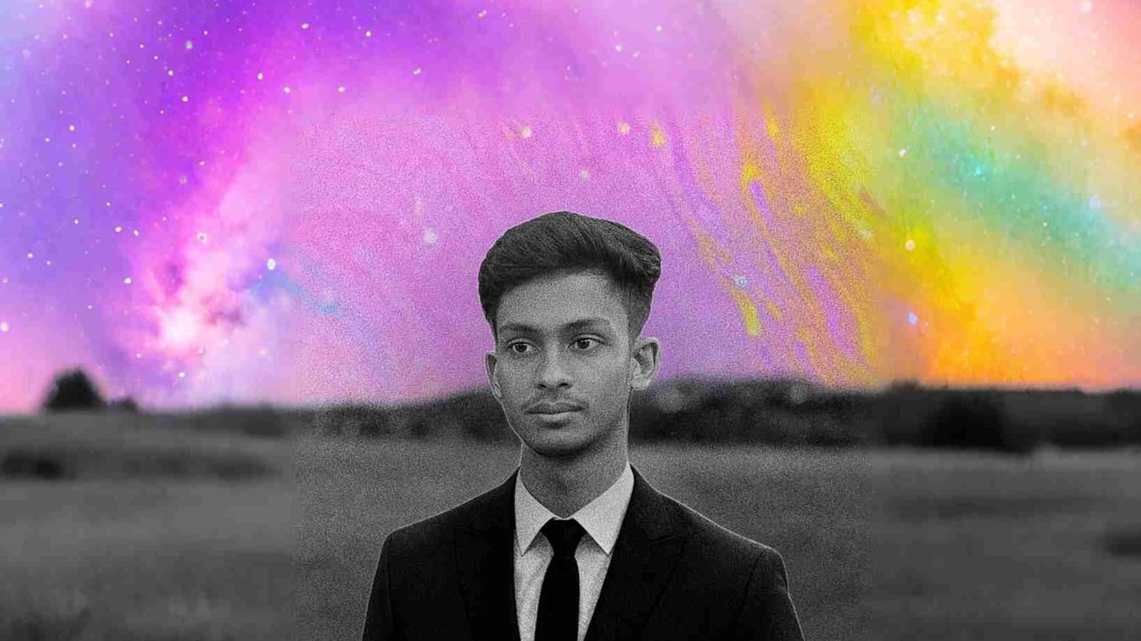 MAHIM pfp