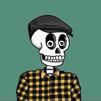 Tami Szn pfp